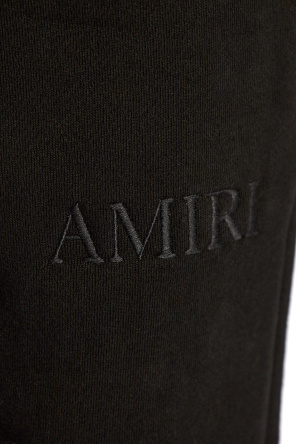 Amiri Amiri Sweatpants