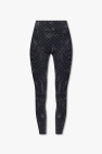articlesofsociety high lisa skinny ankle jeans in dark mid wash denim