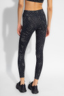 Diesel 'AWSB-JONAS-WT41' leggings