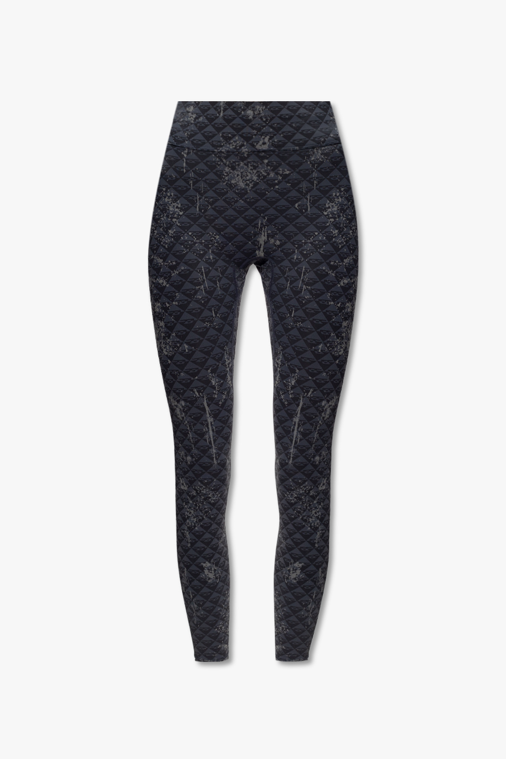 Diesel 'AWSB-JONAS-WT41' leggings