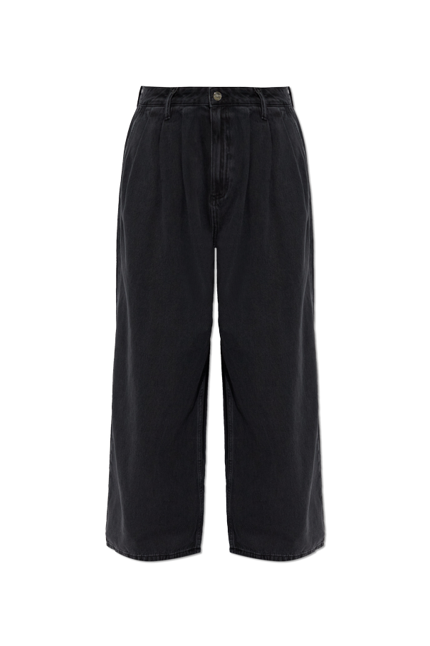 ‘Axis’ Jeans od AllSaints