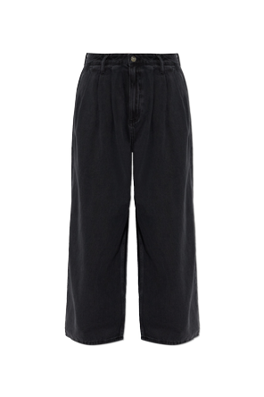 ‘Axis’ Jeans