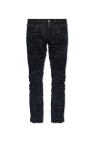 1017 ALYX 9SM Distressed Jeans
