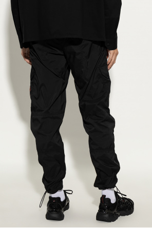 44 Label Group Cargo trousers
