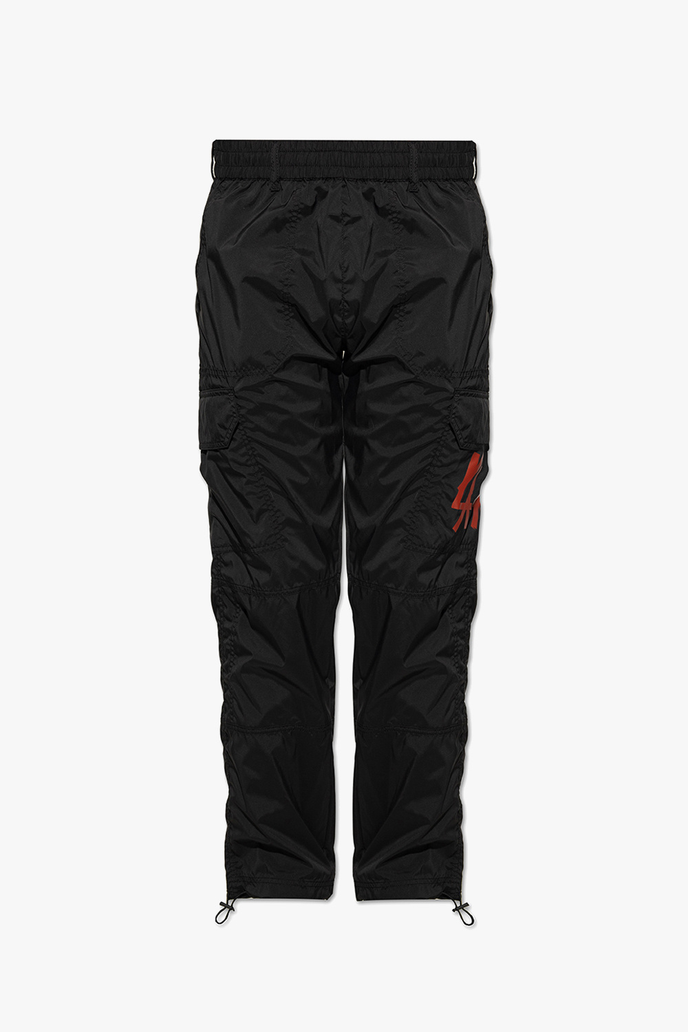 44 Label Group Cargo trousers