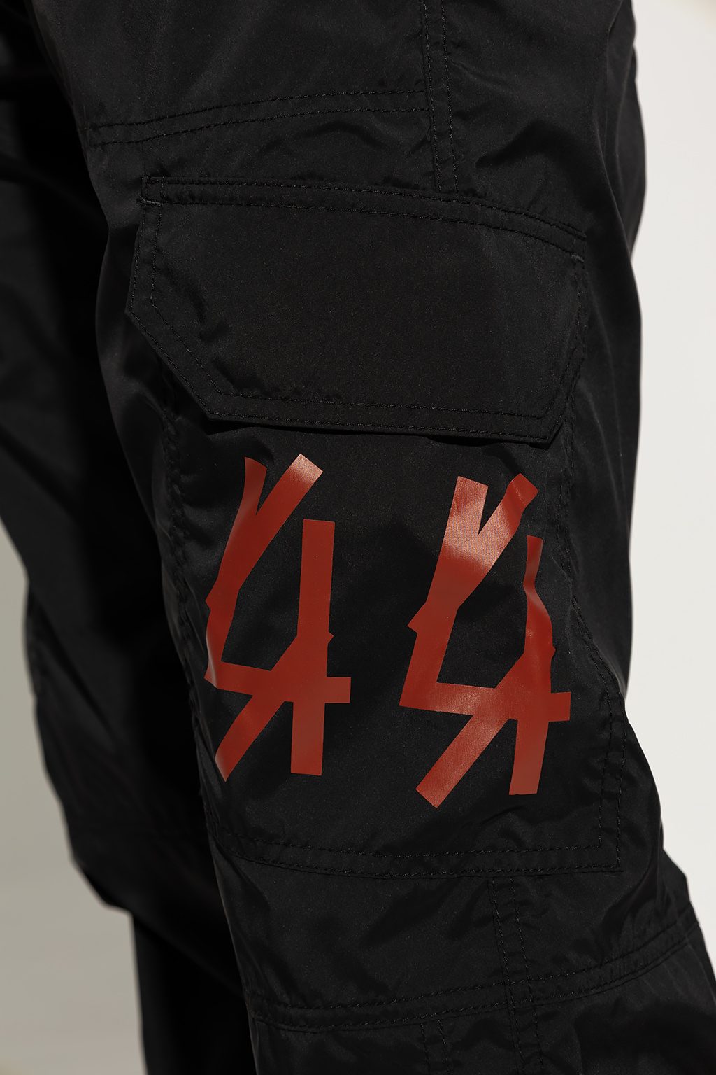 44 Label Group Cargo trousers