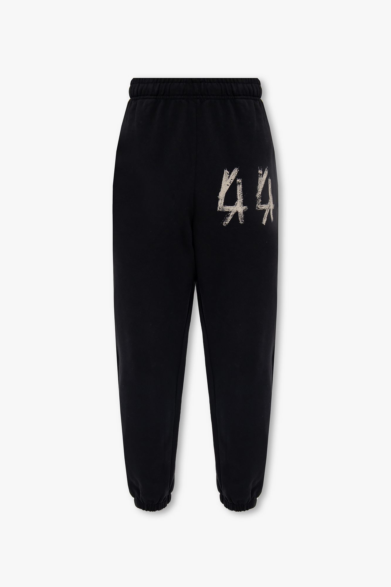 Nike Flare Sweatpants Gray Size M - $25 - From Alexa