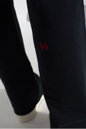 44 Label Group Sweatpants