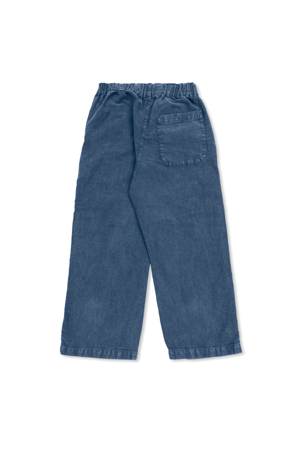 Bobo Choses Pantalones con estampado