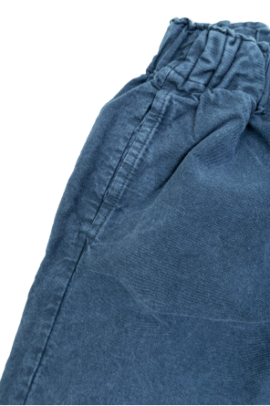 Bobo Choses Pantalones con estampado