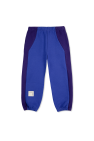 Bobo Choses Sweatpants with logo