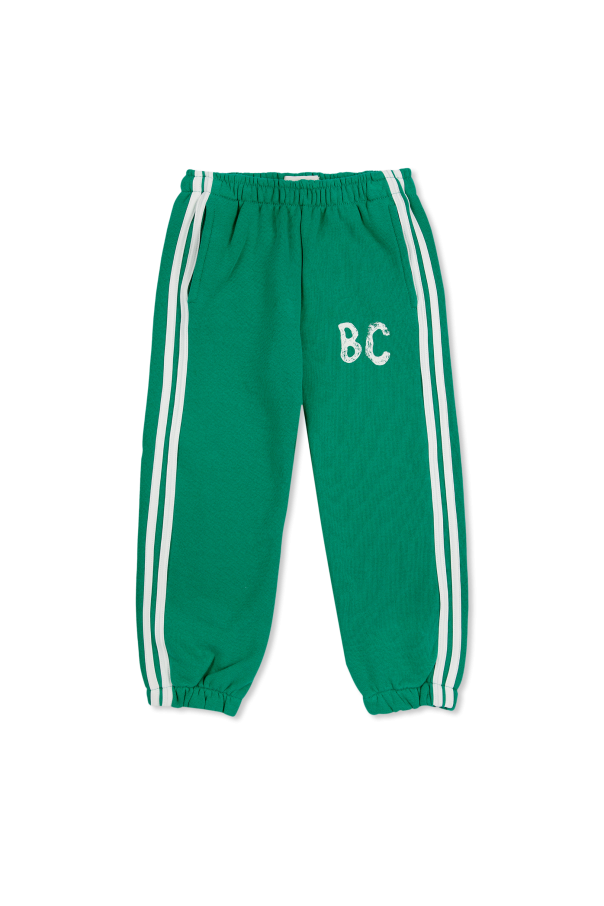 Bobo Choses Sweatpants