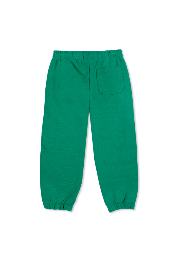 Bobo Choses Sweatpants