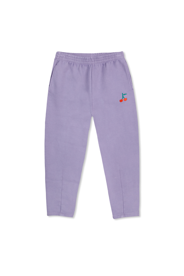 Bobo Choses Joggers