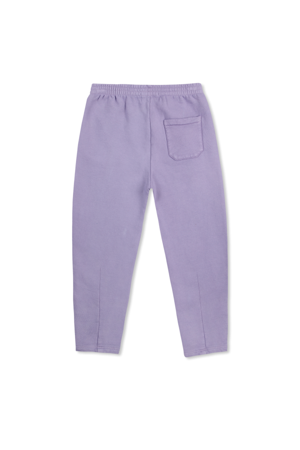 Bobo Choses Joggers