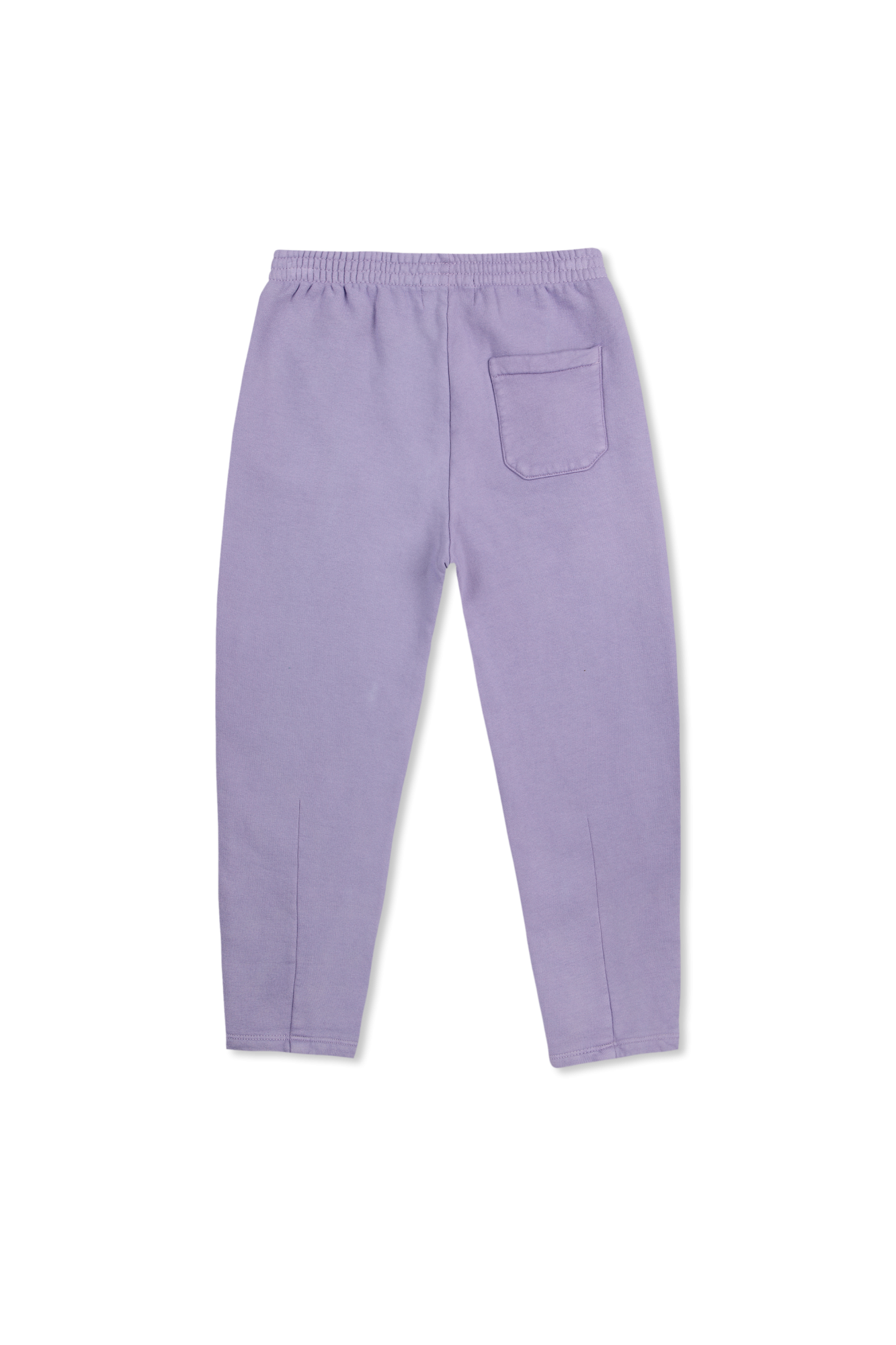 Bobo Choses Sweatpants