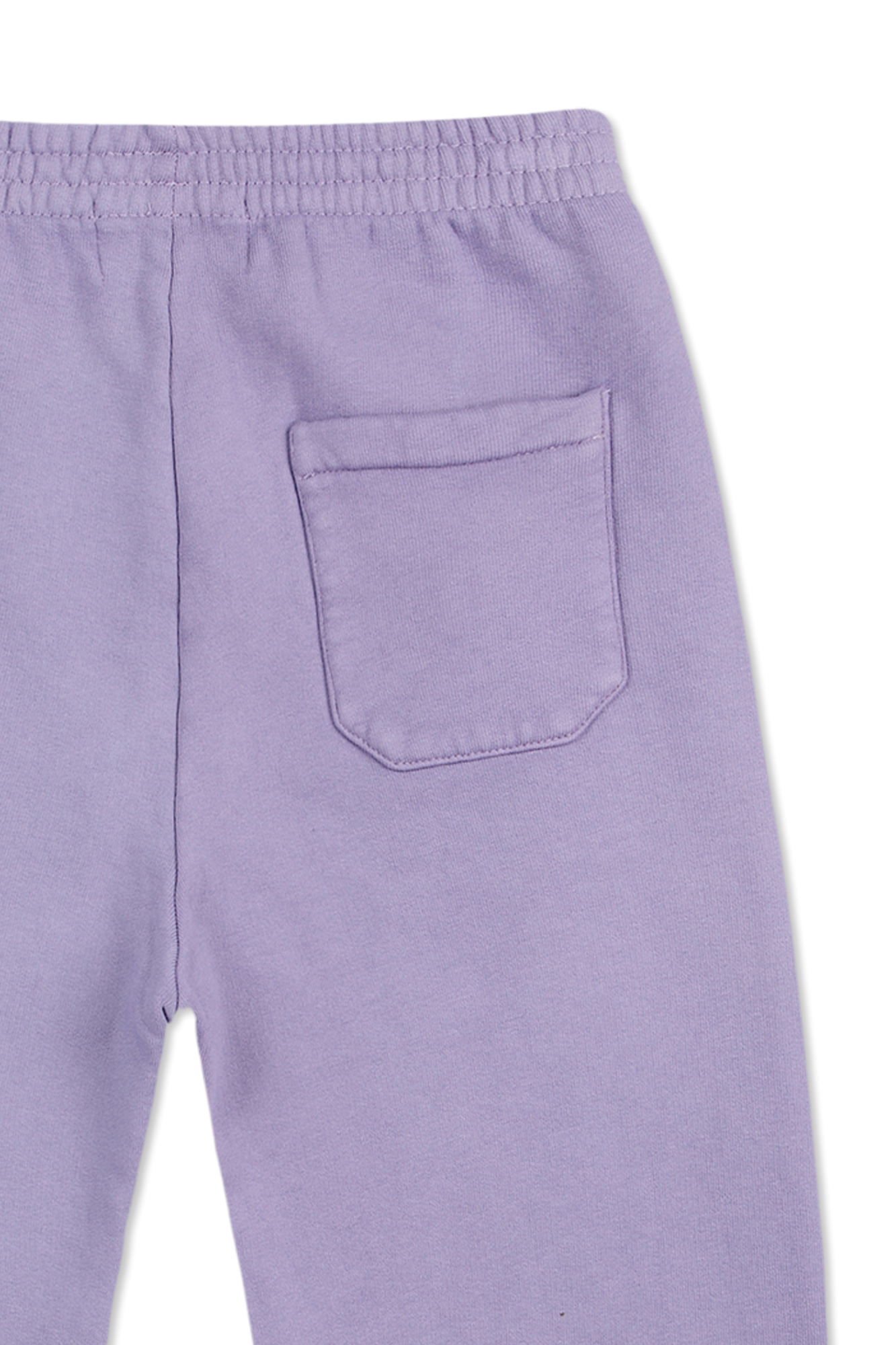 Bobo Choses Sweatpants