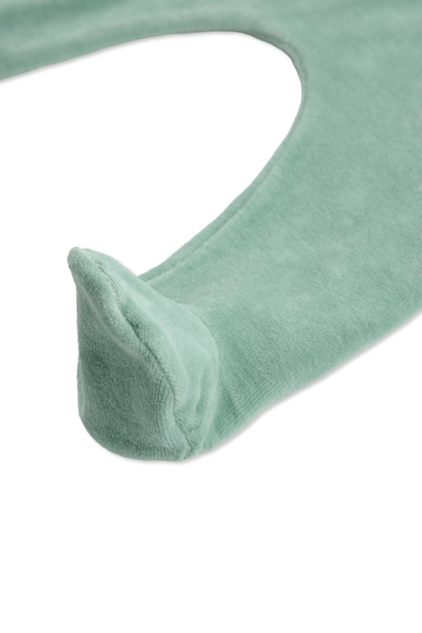 Bobo Choses Hose mit verdeckten Fußteilen