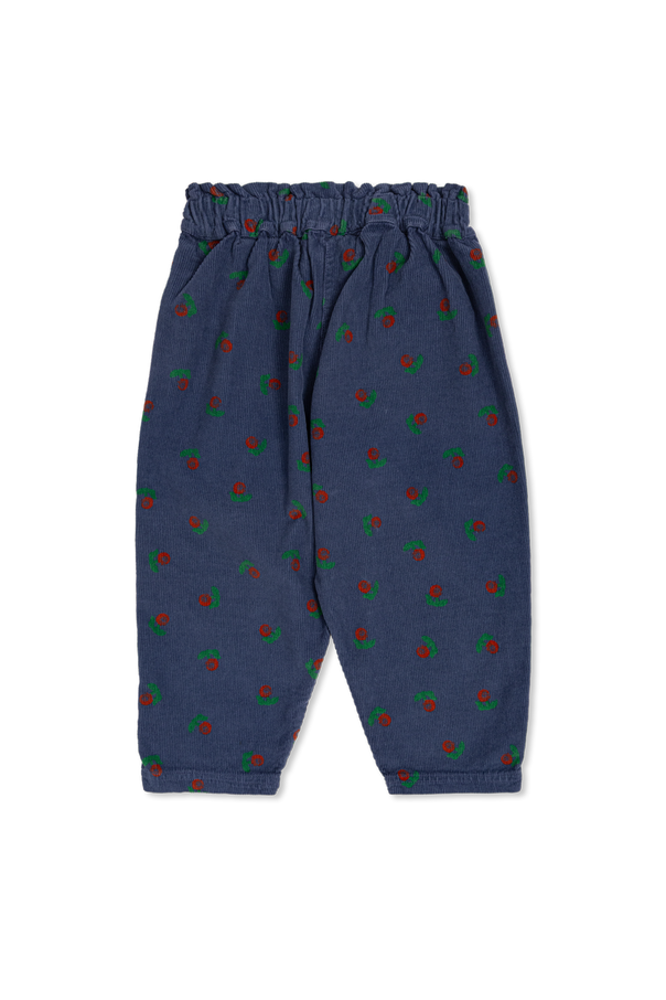 Bobo Choses Corduroy trousers