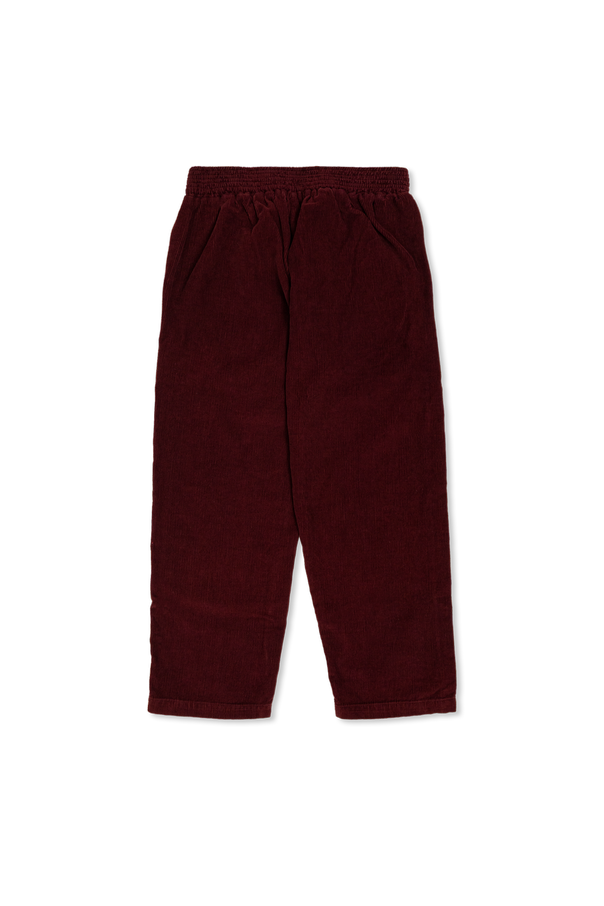 Bobo Choses Corduroy trousers