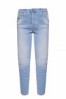 Diesel ‘Babhila’ jeans