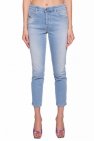 Diesel ‘Babhila’ jeans