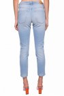 Diesel ‘Babhila’ jeans