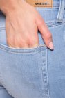 Diesel ‘Babhila’ jeans