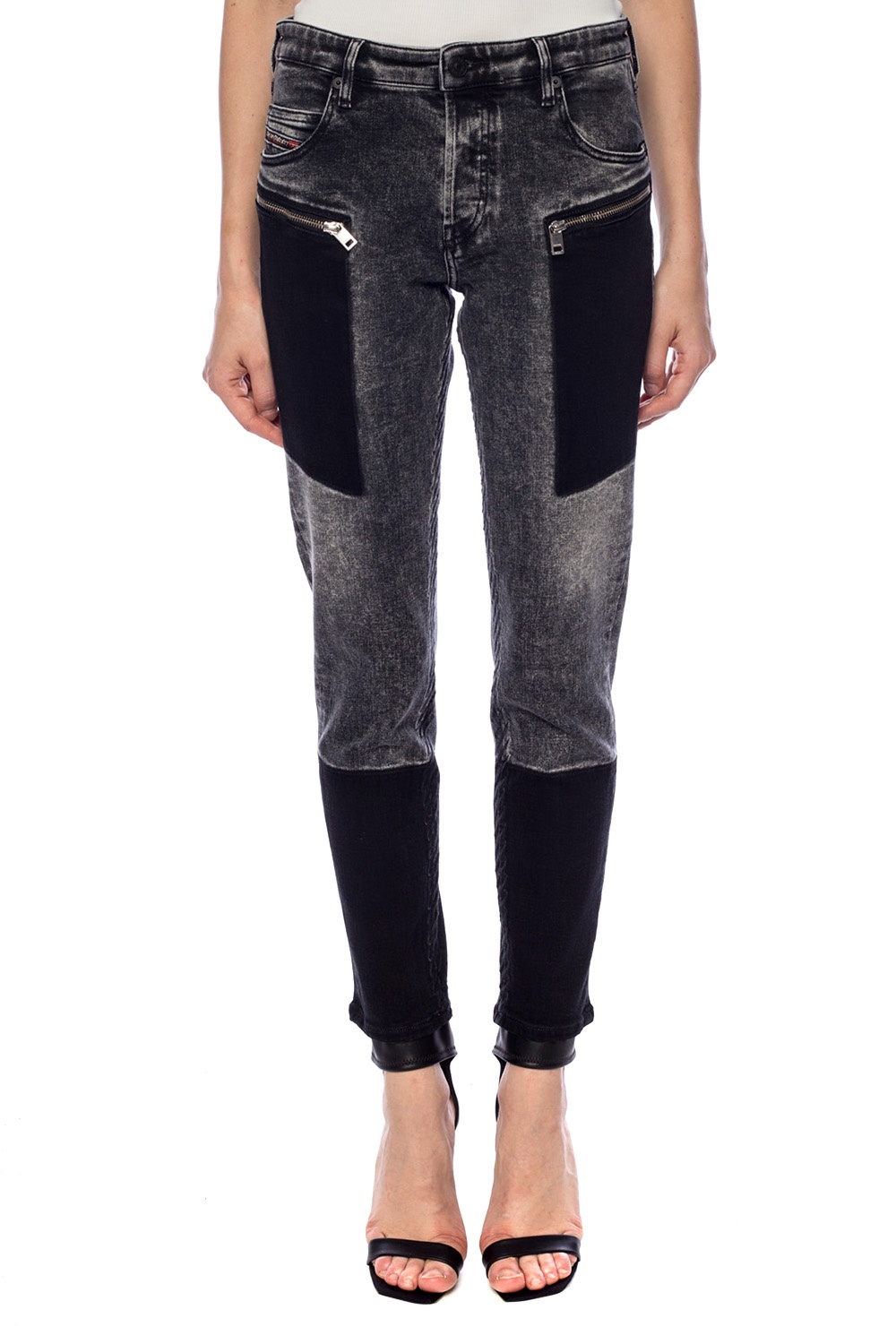 diesel babhila jeans