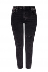 Diesel ‘Babhila’ jeans