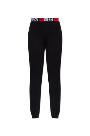 Hose „BABYX-D-CORE“