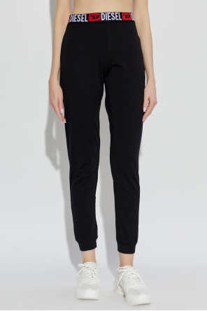 Diesel Pantalones `BABYX-D-CORE`