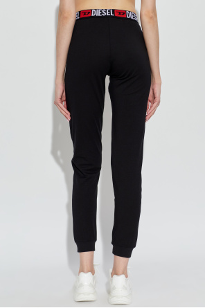 Diesel Pantalones `BABYX-D-CORE`