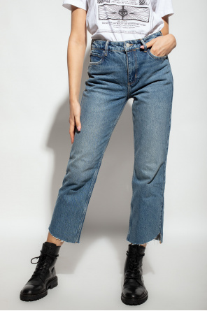 AllSaints ‘Barely’ jeans