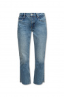 AllSaints ‘Barely’ jeans