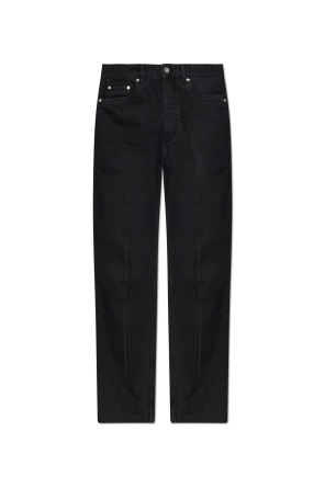 Jeans ‘Barra’