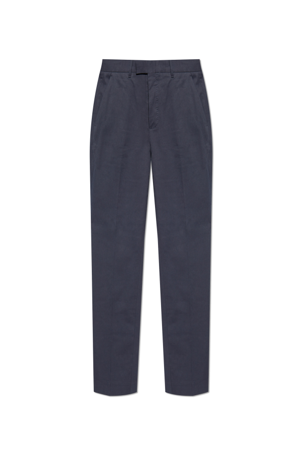 AllSaints Pants "Bay"