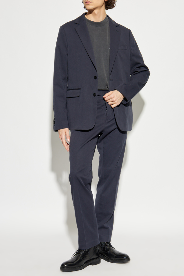 AllSaints Pants "Bay"