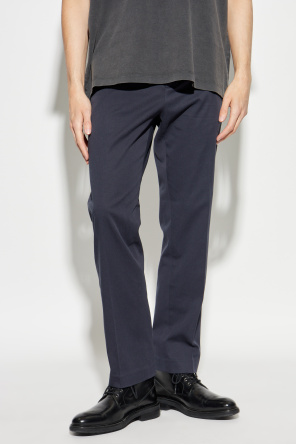 AllSaints Pants "Bay"