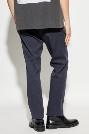 AllSaints Pants "Bay"