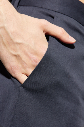 AllSaints Pants "Bay"