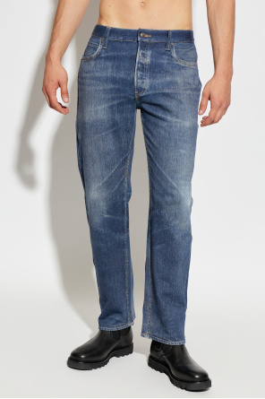 AllSaints Pantalones "Bead"
