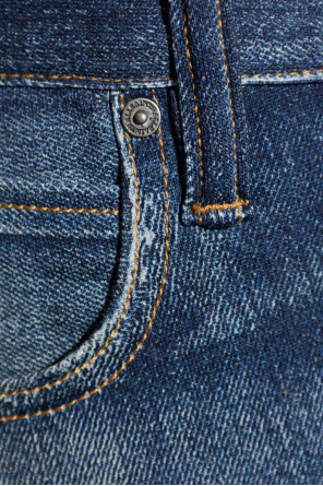 AllSaints Pantalones "Bead"