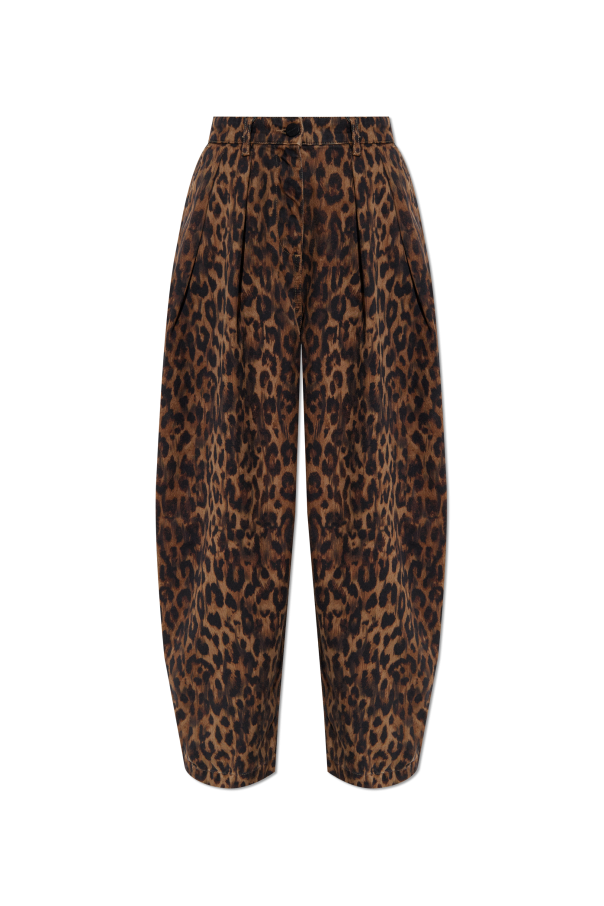 "Becca" jeans od AllSaints