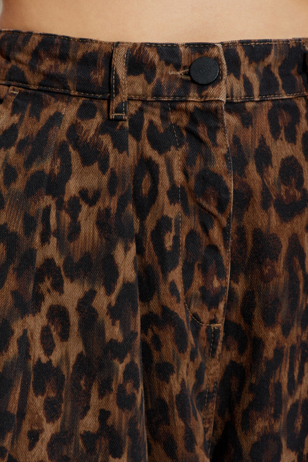 AllSaints Jeans 
