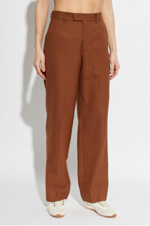 AllSaints ‘Beck’ pants