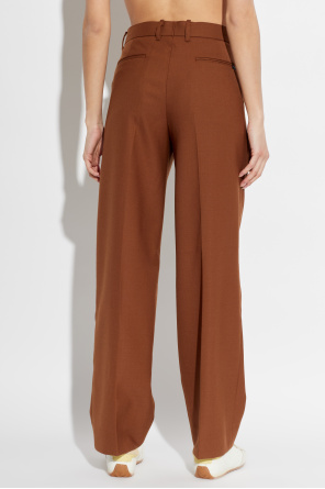 AllSaints ‘Beck’ pants