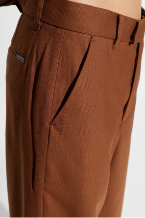 AllSaints ‘Beck’ pants