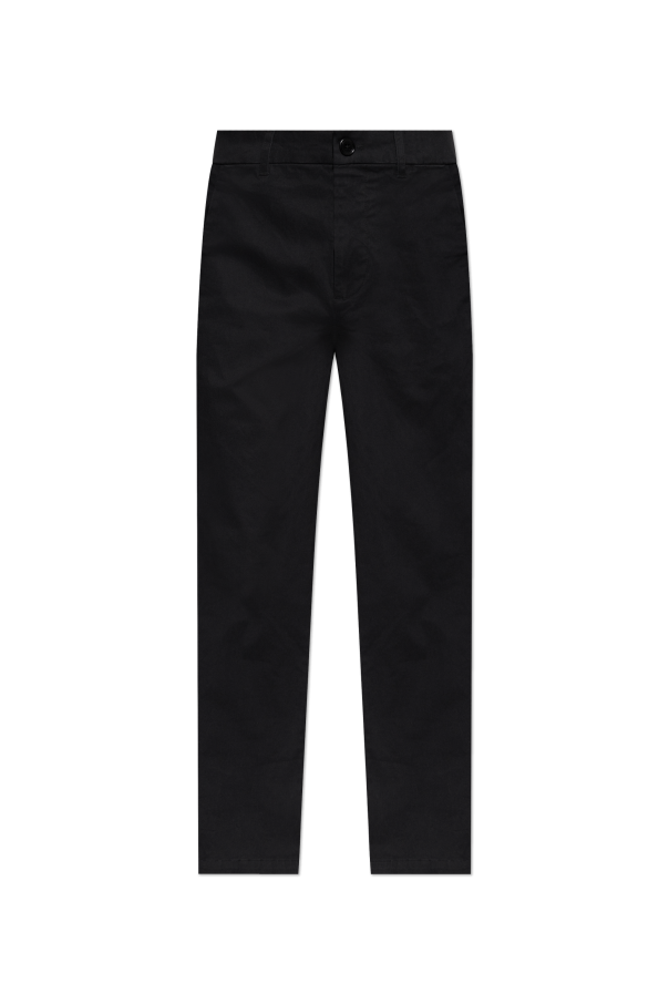 "Beckley" trousers od AllSaints