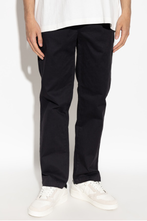 AllSaints "Beckley" trousers